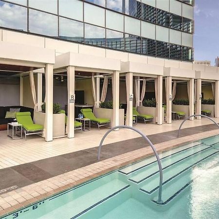 Perfect - Lux 1Br Suite At Vdara Las Vegas Exterior foto