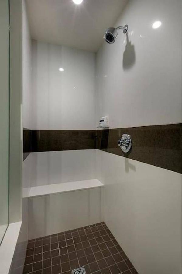 Perfect - Lux 1Br Suite At Vdara Las Vegas Exterior foto